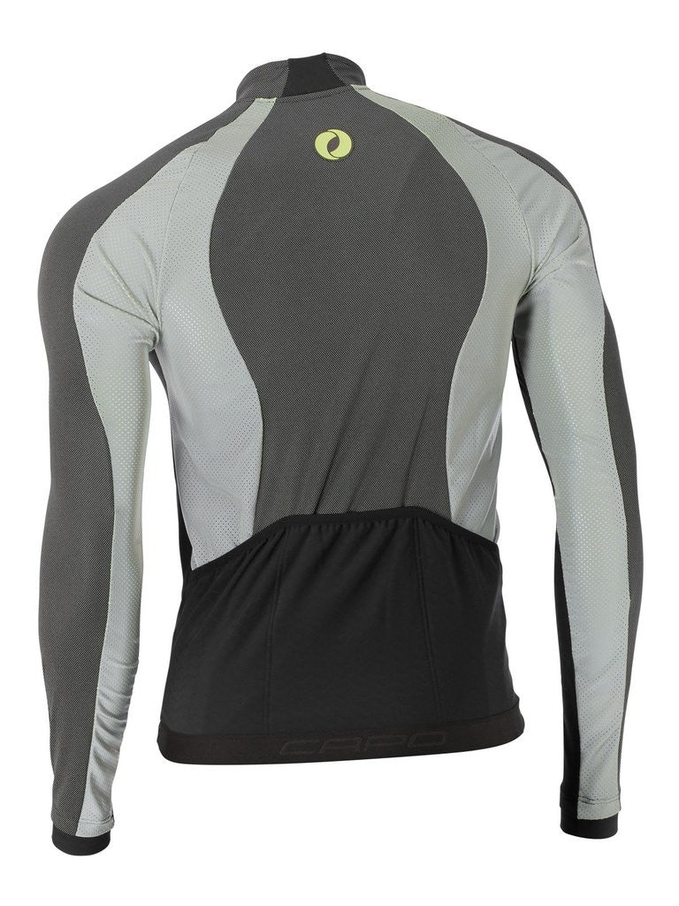 Padrone SL Wind Jacket