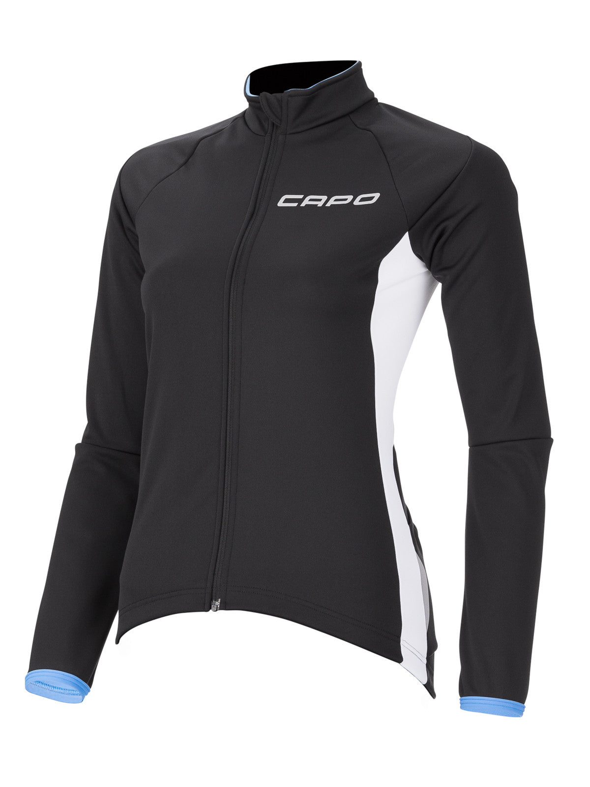 Women's Siena Mid Weight Jacket