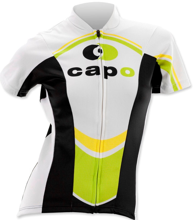 Sample Sale Women's Jerseys